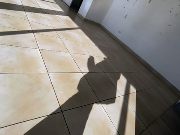 Imagen 20