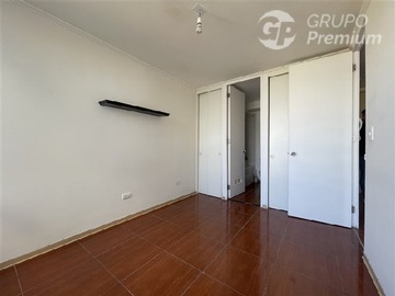 Imagen 7