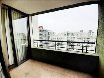 Imagen 5