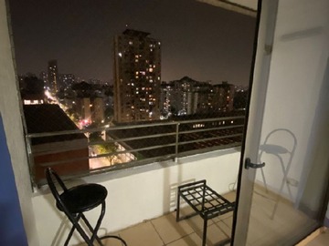 Imagen 3