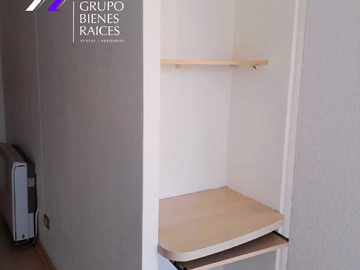 Imagen 16