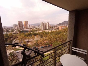 Imagen 5