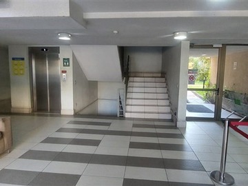 Imagen 14