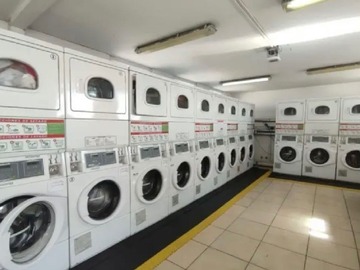 Imagen 7