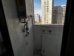 Imagen 11