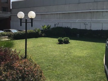 Imagen 15