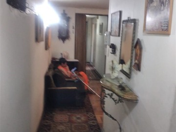 Imagen 9
