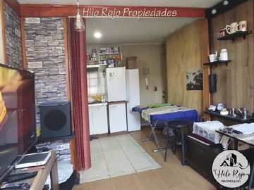 Imagen 8