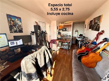 Imagen 1