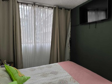 Imagen 12
