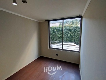 Imagen 17