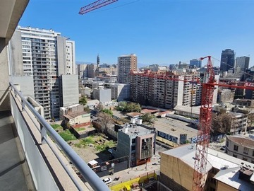 Imagen 9