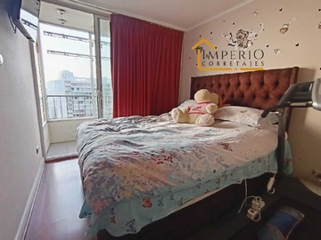 Imagen 14