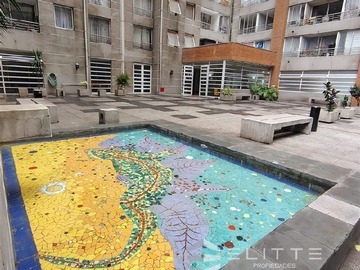 Imagen 22