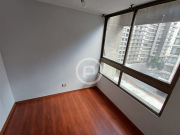 Imagen 12