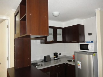 Imagen 11