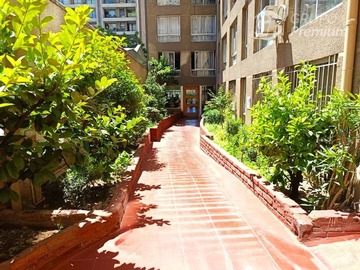 Imagen 27