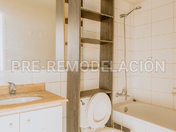 Imagen 13