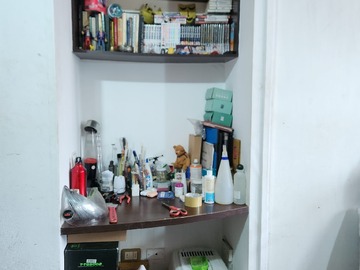 Imagen 6