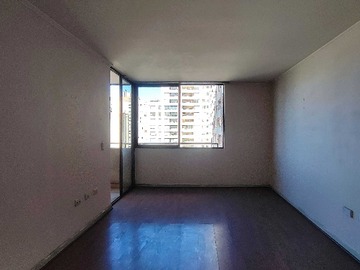 Imagen 7