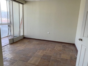 Imagen 18