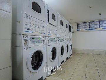 Imagen 27