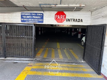 Imagen 20