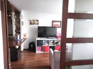 Imagen 4