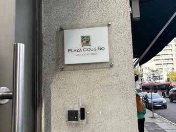 Imagen 28