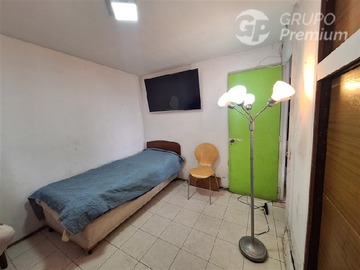 Imagen 14