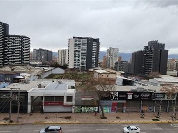 Imagen 8