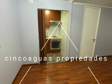 Imagen 10