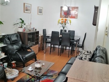 Imagen 3