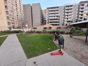 Imagen 20
