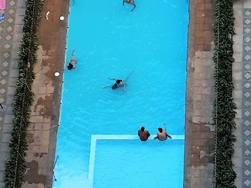 Imagen 11