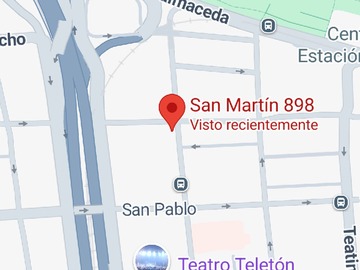 Imagen 10