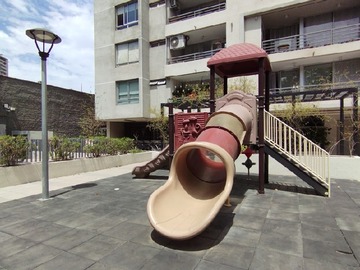 Imagen 13