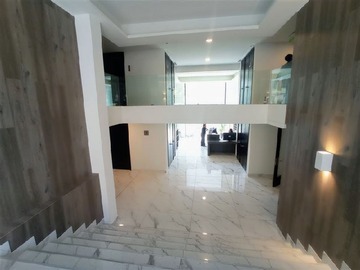 Imagen 26