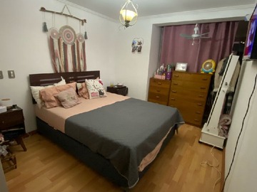 Imagen 6