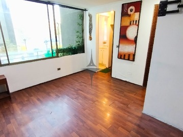 Imagen 5