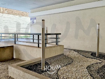 Imagen 26