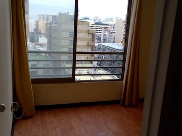 Imagen 9