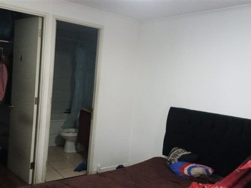 Imagen 5