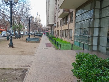 Imagen 19