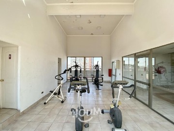 Imagen 21