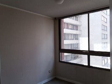 Imagen 5