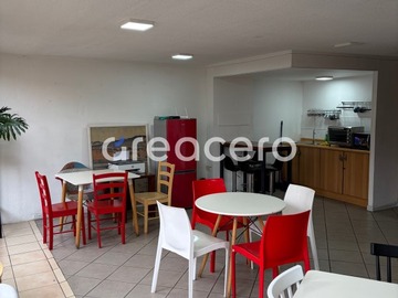 Imagen 26