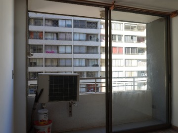 Imagen 11