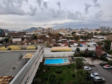 Imagen 20