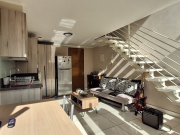 Imagen 5